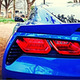 Illustration for article titled You Can Now Buy A 460 Horsepower C7 Corvette For Under $40,000